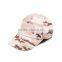 fabric cover baseball cap buttons hemp baseball cap private label baseball cap