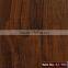 REACH&SGS standard click lock plastic PVC vinyl floor(PVC flooring)