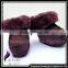 CX-SHOES-05E Female Boots Fashion Winter Baby Boots Outdoor Snow Boots Baby Shoes