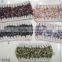 Fashion Hot Knitted Acrylic Designer New Arrival Crochet Winter Hair Band