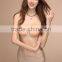 freedom silicone bra