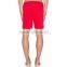 China factory price designer quick dry beach short beach pants for man