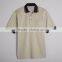 Customized Unisex Company Cultural Polo Moisture 100% Polyester Pique Quick Dry Uniform Multi Color Company Uniform Solid Style