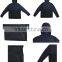 Cheaper Men's Nylon Lightweight Jacket Rain Coat With Hood