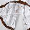 AR-273B Baby costumes long sleeve baby product lovely monkey kids clothes baby romper