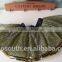 wholesale shimmery tutu girls tutu