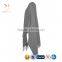 Winter Fringe Womens Poncho Cape