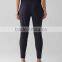 Custom Slim Fitness Women Jogger Pants Hot Sale