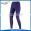 Colorful Long Johns for Women Merino Wool underwear