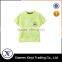 Wholesale printing fashion cotton t shirt for boy