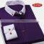 latest design bangladesh shirts for men