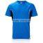 2015 wholesales best quality custom indian t shirt manufacturers