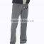 2015 fashion brand men's heavy weight fabric fleece sport sweatpants,men's jogging cotton trouser for winter