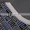 New Design Wide Neck Pullover Sweaters For Men