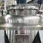 1000L Large Beer Brewery Fermenting Equipment for Sale