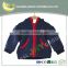 Cheap China Wholesale Kids Clothing Custom Infant Toddler Boy Jackets