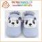 China factory casual baby shoe wholesale cheap baby crib shoes