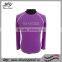 New Stylish baselayer women wool merino sportswear