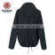 M1131 Product feature eco-friendly plus size latest style OEM service spring autume Men's windbreaker Jacket