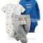 100% cotton baby romper clothes manufacturers china shanghai many designs you can choose