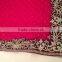 Bridal Sarees