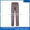 high quality sport pants dry fit