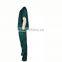 Unisex Medical Fashionable Design Nurse Uniform