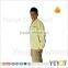 hot sale promotional anti acid alkali working wear