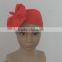 Baby Bowknot Children Bright Color Hairband Kids Headbands Fashion Princess Headwear Girls Hairband