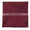 men's silk handkerchief