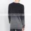 Fashion Sweater Design Wholesale Cashmere Men Sweater