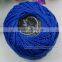 Yarn For Sweater,Wool Knitting Yarn,Machine Knitting Wool Yarn