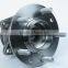 OEM EG21-26-15X Wheel Hub Bearing Fit Mazda 6