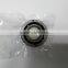 20*36*8mm cross roller bearing/slewing bearing RB2008