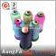 wholesale thick nylon thread for sewing shoes