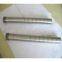 HASCO/DME guide bush,guide pillar/pin for plastic mould
