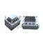 Cola Bottle Crate Mould | Plastic Beer Crate Mould | Plastic Circulation Box Mould | crate injection mould | Turnover Box plastic Mould
