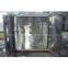 Floor Mounted Stainless Steel Pass Thru