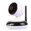 Wanscam New model HW0049 HD 1MP Onvif Indoor use P2P Wifi IP Camera