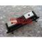 HP P2035 Separation pad RM1-6397-000