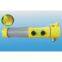 new 4in1  auto safety hammer