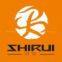 Shenzhen Shirui Battery Co., Ltd.