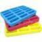 PE sponge (latest model)