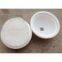 sell single silicone  ice ball makers