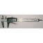 0-150mm Digital caliper Manual measuring tools