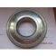 WQK deep groove ball bearing 6303-2z