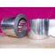 High quality stainless steel coil 304N2