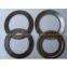 Truck oil seals Engine parts oil seals