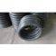 250-16TR4butyl motorcycle tube