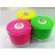 Monster Bluetoothmini Speaker S10 Monster Mini Speakers Beats Mini Speaker With Factory Cheap Price+AAA Quality
